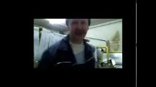 Наша работа Фильм 5