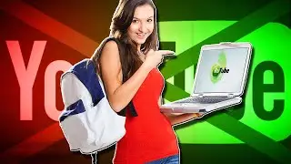 РУССКИЙ YOUTUBE