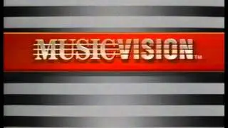 Musicvision (RCA\Columbia HV)