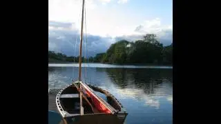 favourite places