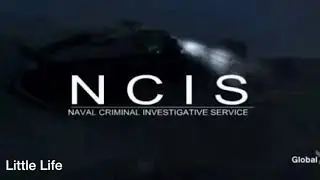 Морская полиция: Спецотдел- трейлер сериала