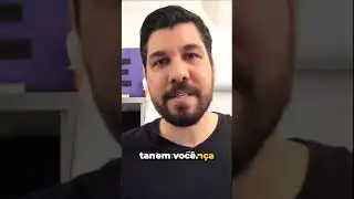 A verdade por trás de cada REPROVAÇÃO