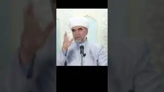 ERTAMANGI o'qiladigan duo shayx xazratlari