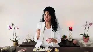 SCORPIONE ♏️ SENSAZIONI MAGICHE! Marzo 2024