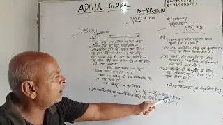 Electricity 10th Part-8 New By-Yp sahu