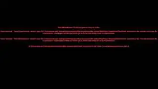 Dieudonné, association des racistes anonymes_NEW.avi