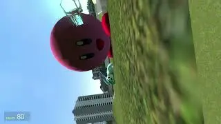 more floppy gmod