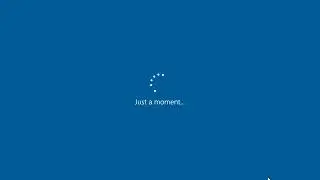 Installing Windows 10 RTM On Virtualbox (EPIC FAILURE IN THE END OF THE VIDEO!!!!!)