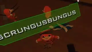 "Do you know the way?" DANK MEME COMPILATION ([VRChat] SAMURAI, RUSSIAN & SCOTTISH KNUCKLES!)