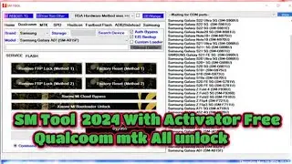 Finally New Method-All Samsung FRP Bypass| Unlock 2024 All Android 12/13/14 | Google Account Remove