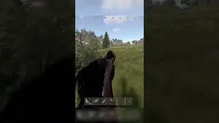 как залутать военный туннель  