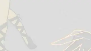 Negative Mew EARLY TRANSFORM!!!