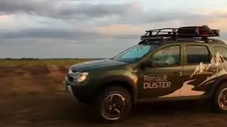 Автопутешествие по Алтаю.