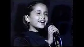 Ariana Grande Biography Wikipedia