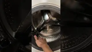 Почему НЕ нужно покупать самсунг?? Минусы РЕМЕННОГО привода!