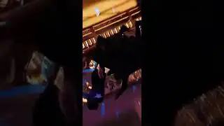 Dr strange shorts, dr strange short scene #viralVideos