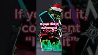 Roblox YOUTUBERS We FORGOT ABOUT.. PART 2!👋😢#roblox #shorts #robloxshorts
