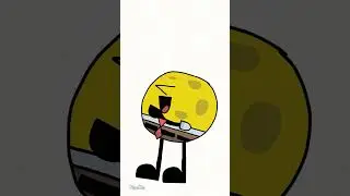 Spongebob SquarePants
