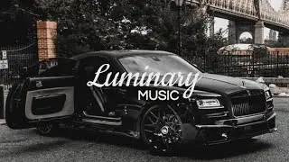 LXST CXNTURY - EVOLUTION [WHY Z MUSIC]