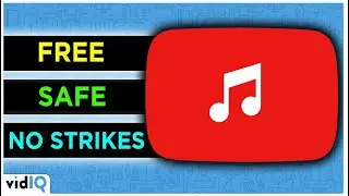 3+ Hours | Free 60 Audio Library—Music for content creators | No Copyright Music | Free for creator