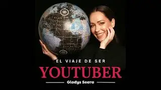 ¿Por qué Venezuela es un buen país para comenzar YouTube? | Entrevista a Keito Homma, el youtuber...