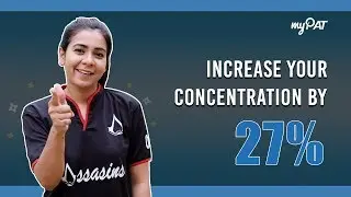 How to Concentrate Better on Studies? | 5 Tips to Improve Focus for Students