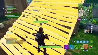 Fortnite_20180421204226