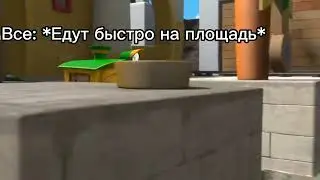 28 января 2023 г.
