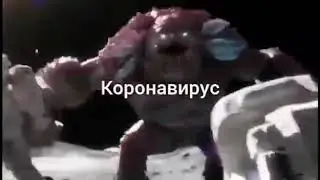 Ministry of Health coronavirus 2020 Минздрав: главное не бздеть! коронавирус