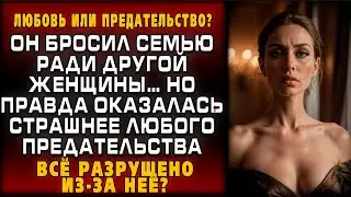 «ОН УМЕР ДЛЯ НАС» — а потом ПОЗВОНИЛ… Кома, переводы маме и свадьба сына