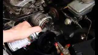 NanoProtech  Auto electric www.nano.mk.ua