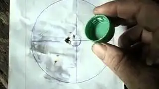 доработка хацана 125