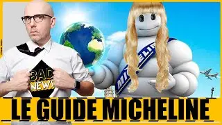 LE GUIDE DES MEILLEURS GOURGANDINES - BADNEWS #274 ft @sophielambda6249
