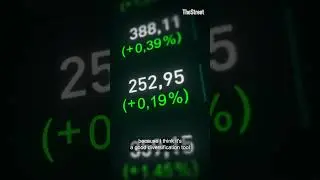 Bitcoin to $420,000?  👀