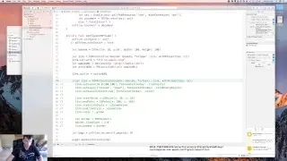 PDFKit Part II