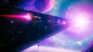 Cenit85 - Faraway Lands