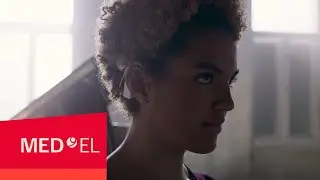 Transmisión inalámbrica directa con AudioStream | MED-EL