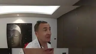 Отель в КОТОРОМ отдыхает репер  Гуф остался без денег и телефона в Таиланде