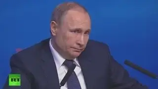ПУТИН отвечает Руслану Курбанову на межрегиональном форумеОНФ в Ставрополе по коррупции в Дагестане