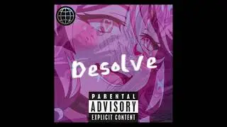 [FREE] HYPERPOP + GLITCHCORE + GLAIVE + 100 GECS TYPE BEAT - DESOLVE