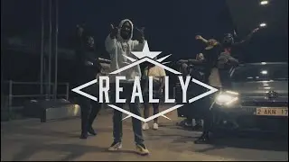 Cedje x Yuboy Jeffrey - Probleem (Prod. Kazza)