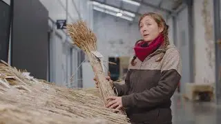 Flour to the People