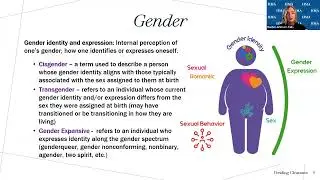 CalAIM - Special Populations within the Justice System
