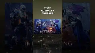 Can You Guess This Destiny 2 Exotic?  