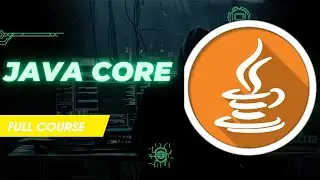 Java Core bài 28: Tháo tác với file phần 4 - Đọc, ghi dữ danh sách đối tượng vào file