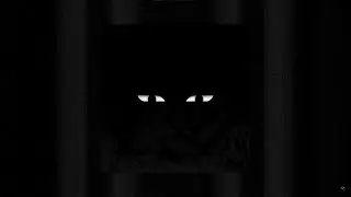 DIOA - On sIGHT//