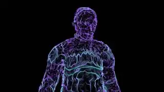 KA_ DJI_FLOW_v001