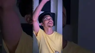 Never let Telapoka ঢুকতে in your ঘর!🪳 #tiktok #funnyvideo #comedy #funny #vines #robinerry