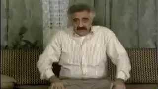 Bugün Yine Yumurtaya Ete Süte Tüpe Zam Geldi