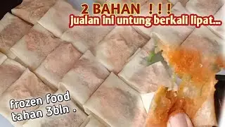 CEMILAN TANGGAL TUA❗CIBAY BANDUNG